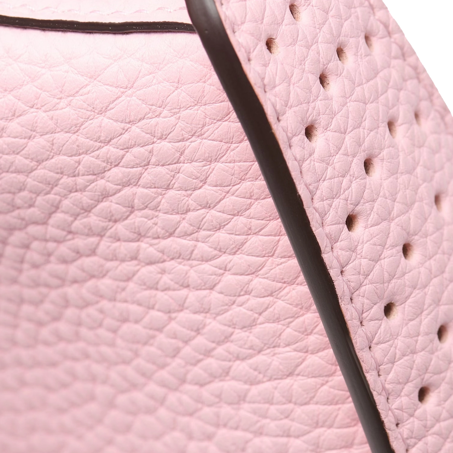 Delvaux Co-Pin