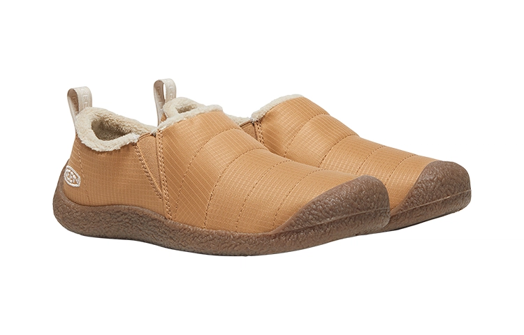 KEEN Howser 2
