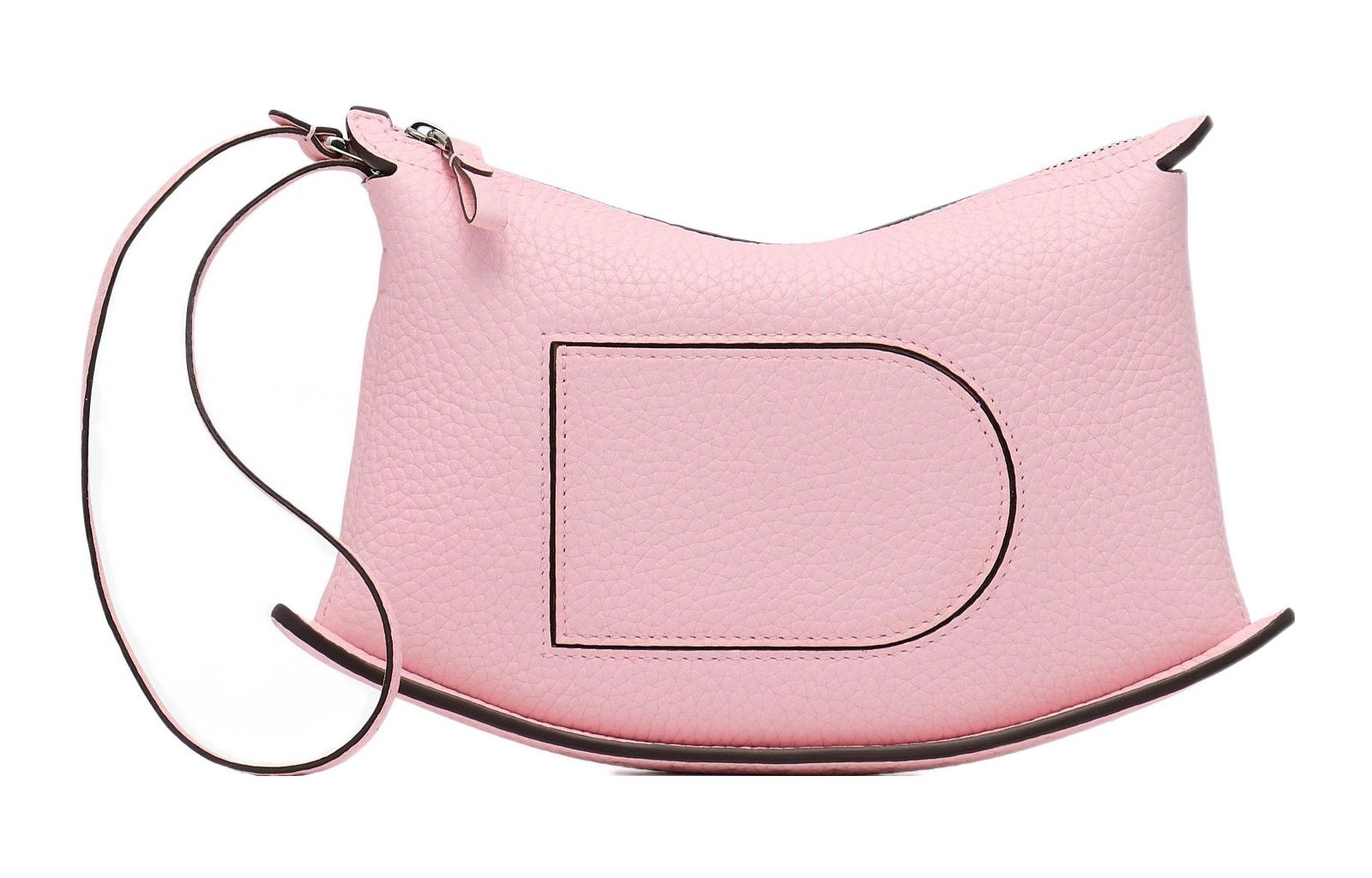 Delvaux Co-Pin