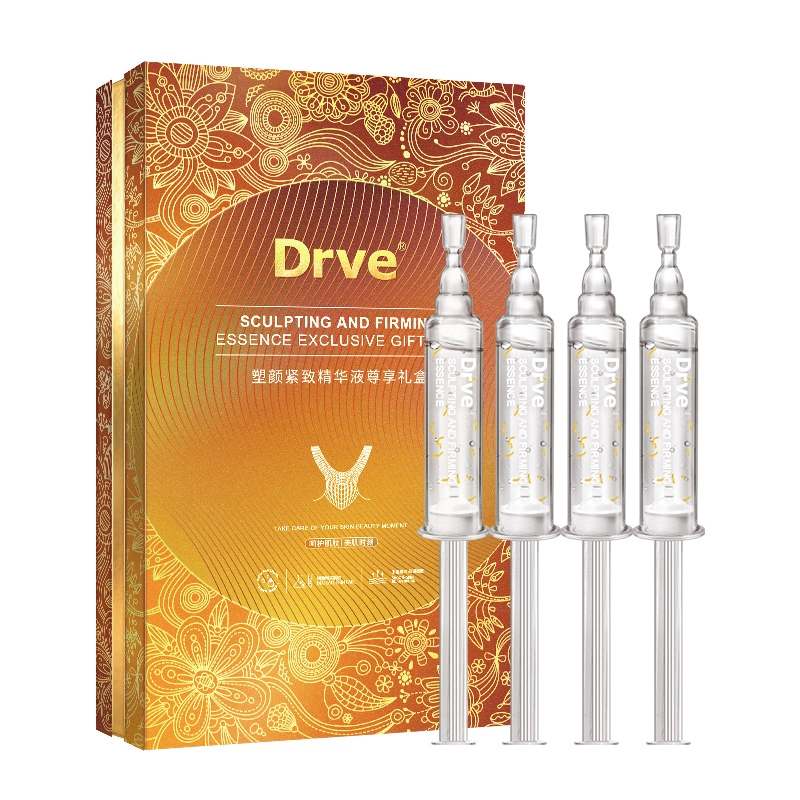 Drve 5ml28