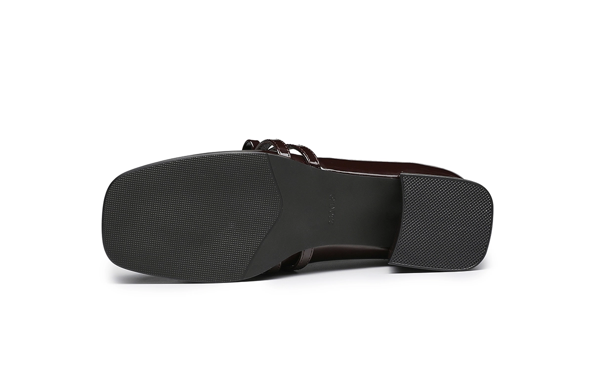 HLA PU 4cm