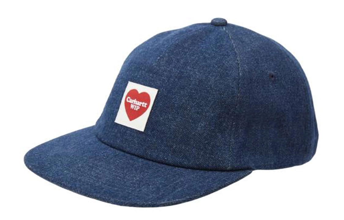 Carhartt WIP