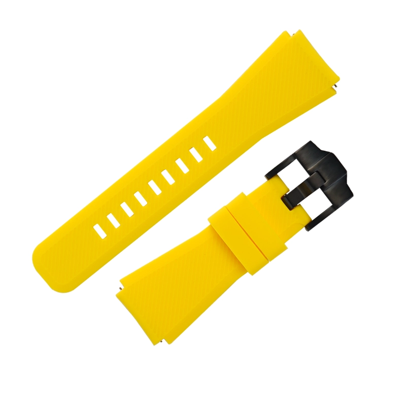 VENCREW FXJ8