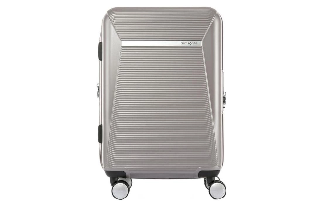 SAMSONITE ENWRAP GN7 PC 202528