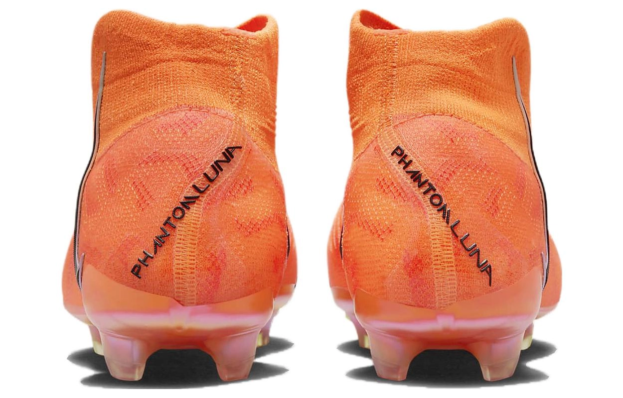 Nike Phantom Luna Elite