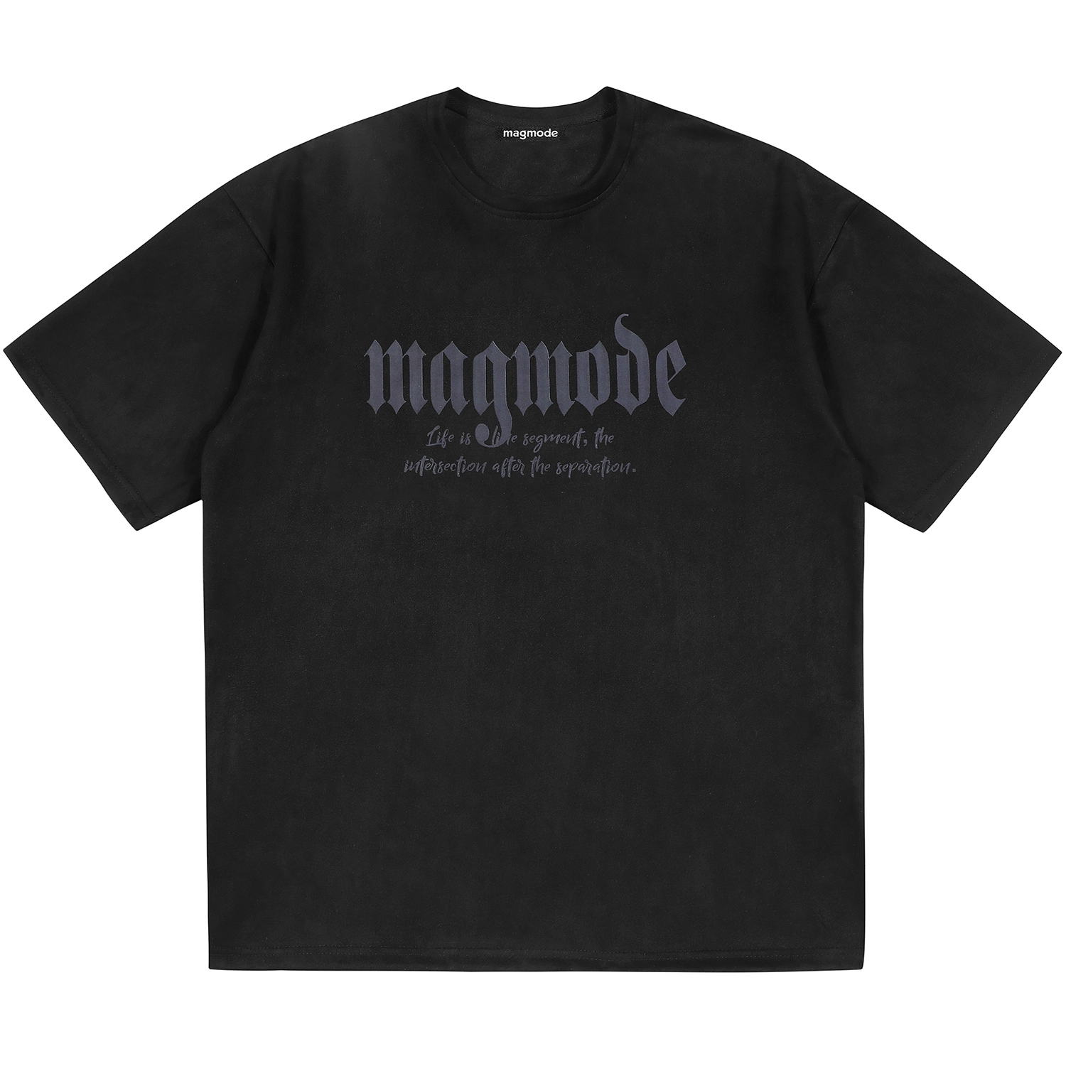 magmode T