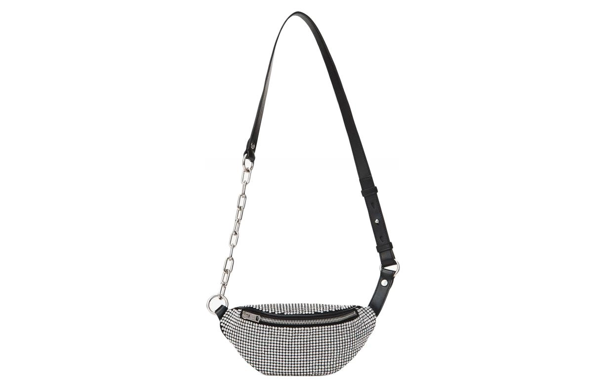 alexander wang attica