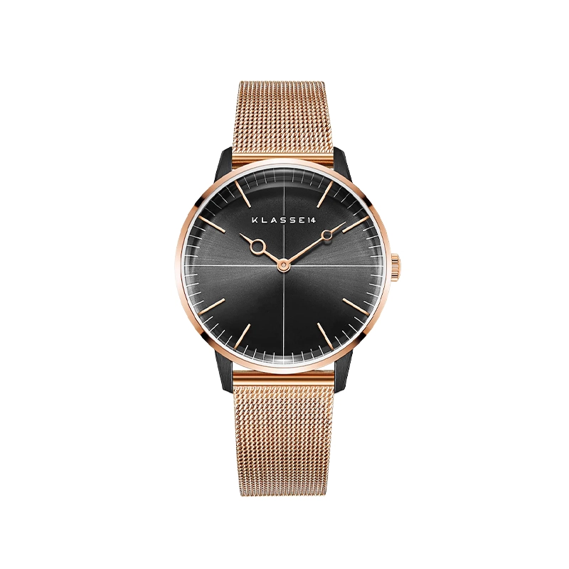 KLASSE14 WDI23RB002W