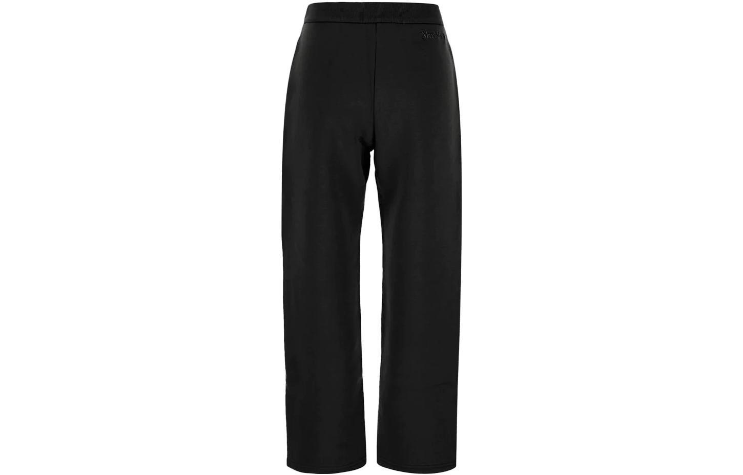 S MAX MARA