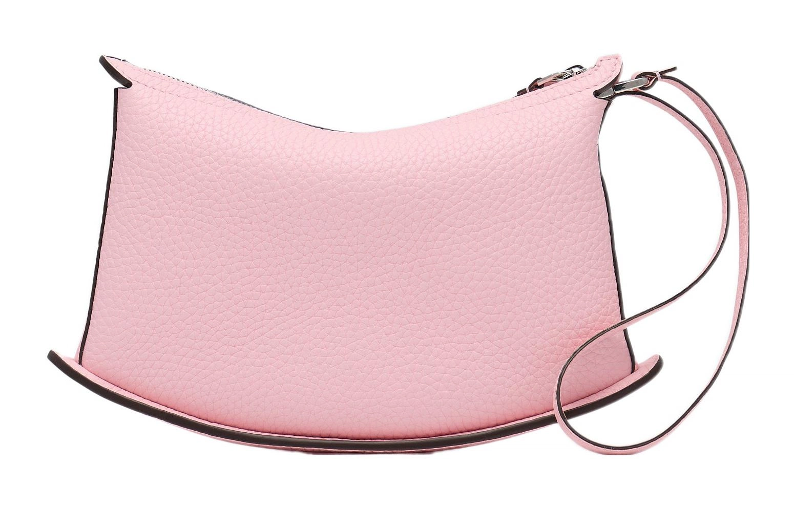 Delvaux Co-Pin