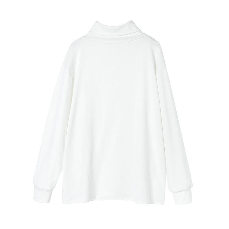 PMET 3M