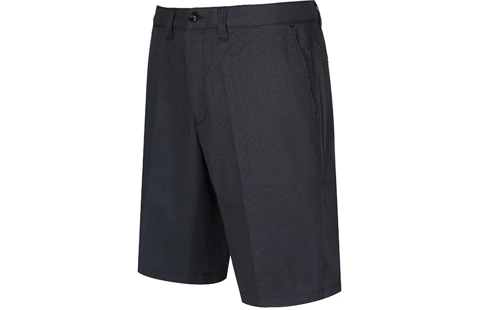 EMPORIO ARMANI SS23