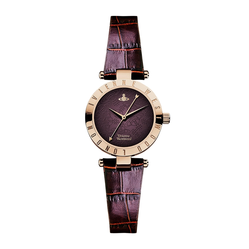 Vivienne Westwood 28mm DWVV092BRBR