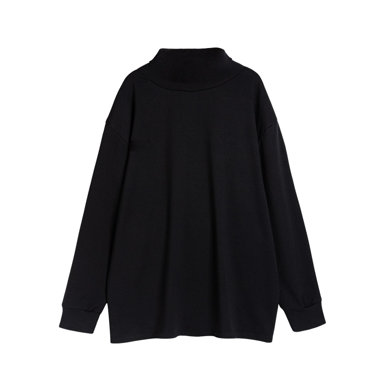 PMET 3M