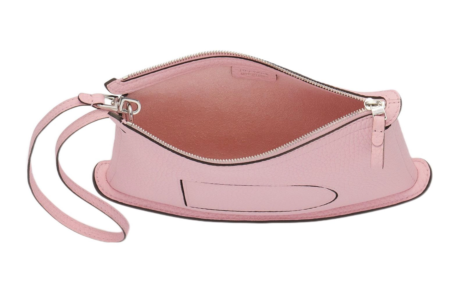 Delvaux Co-Pin