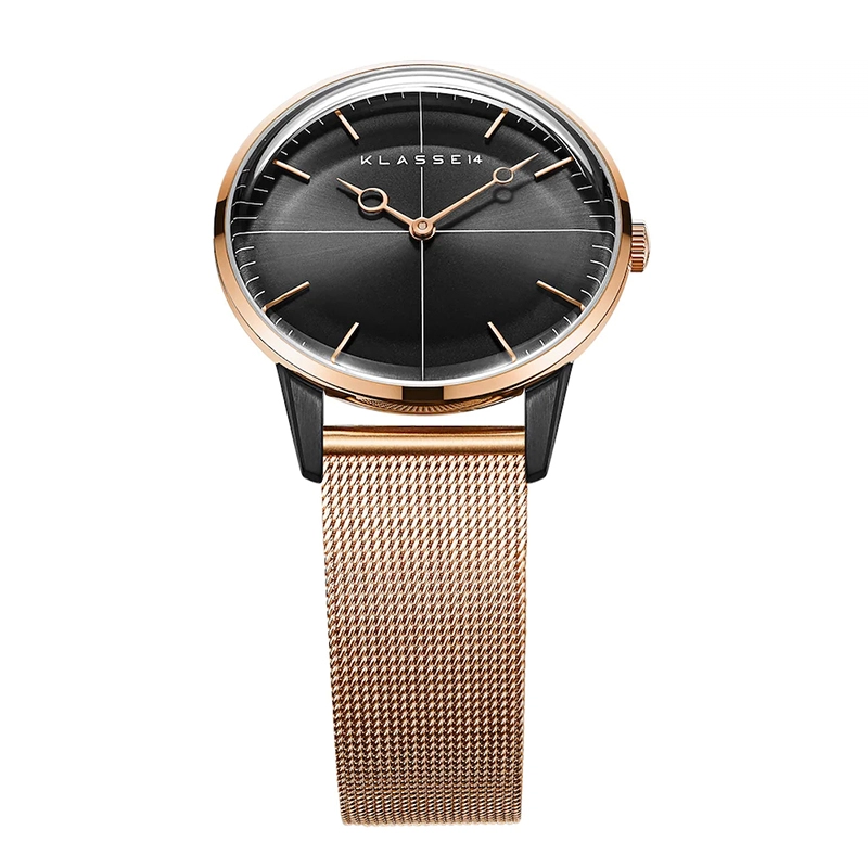 KLASSE14 WDI23RB002W