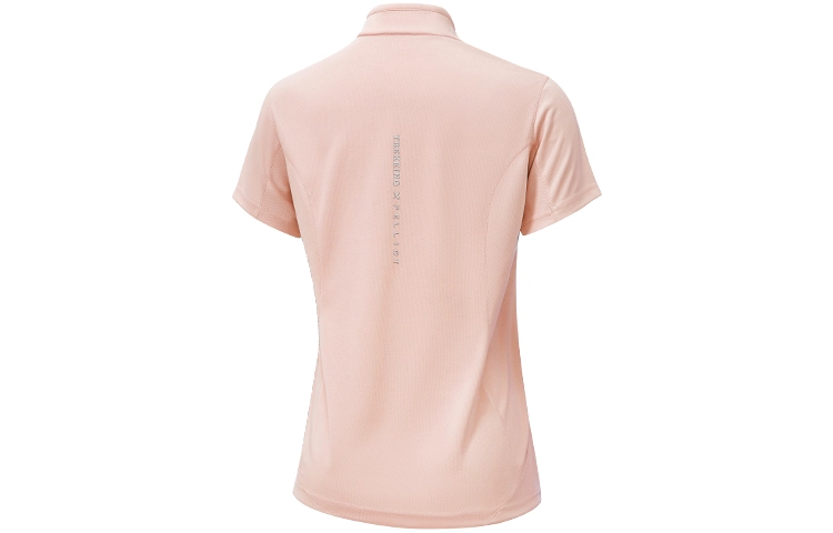 PELLIOT T