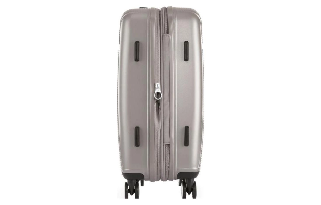 SAMSONITE ENWRAP GN7 PC 202528