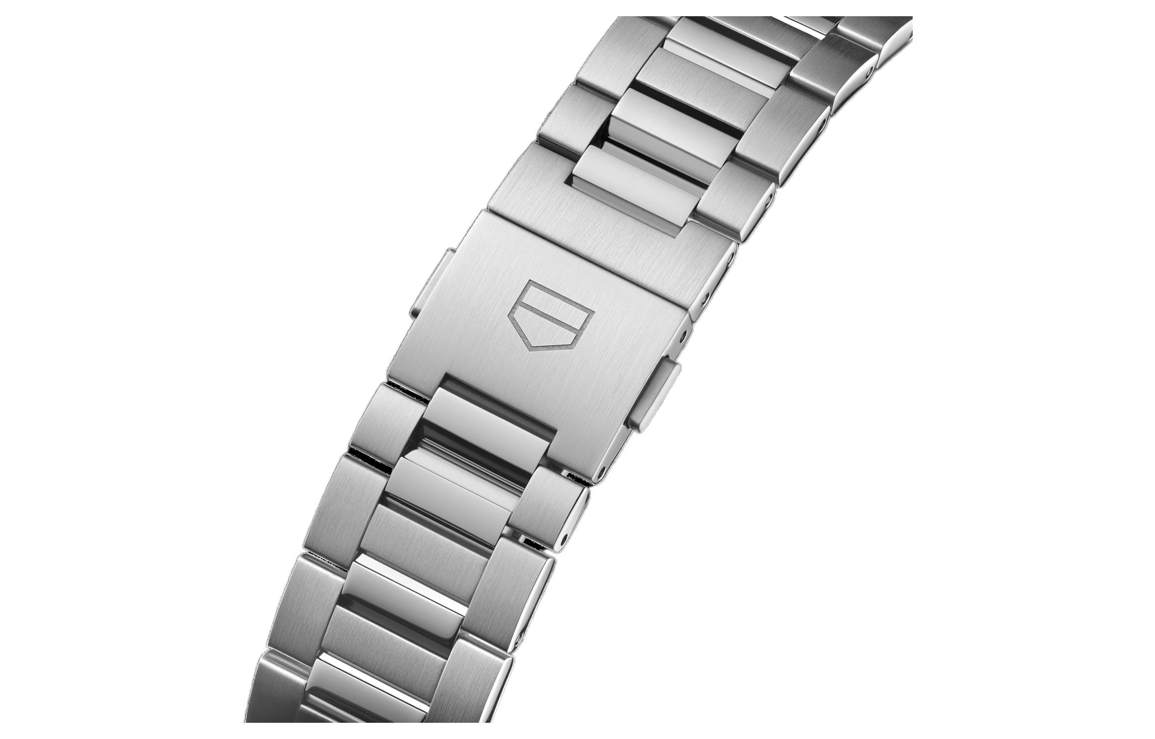 TAG HEUER 100 41mm WBN2013.BA0640