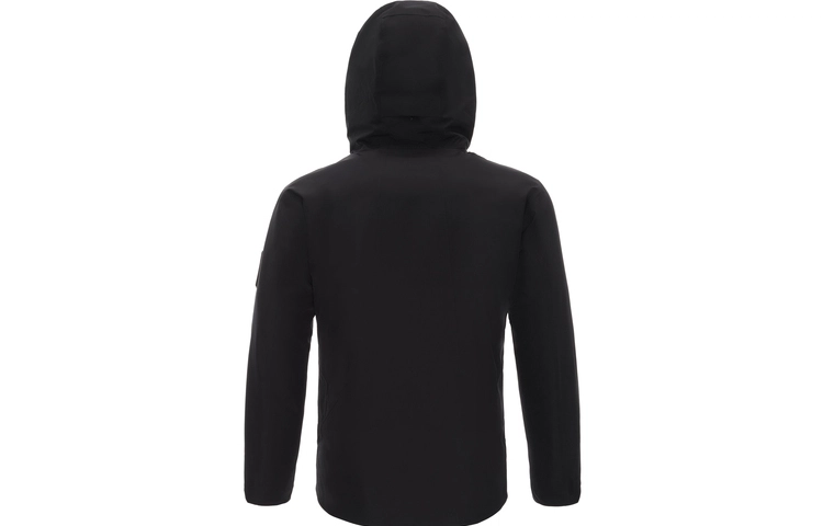 Gore-Tex 800