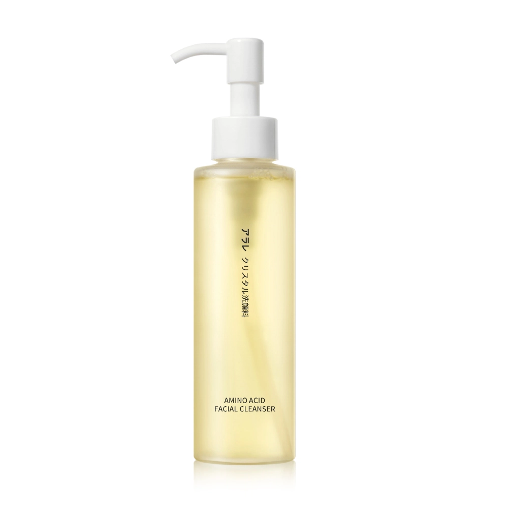 135ml*2135ml*3
