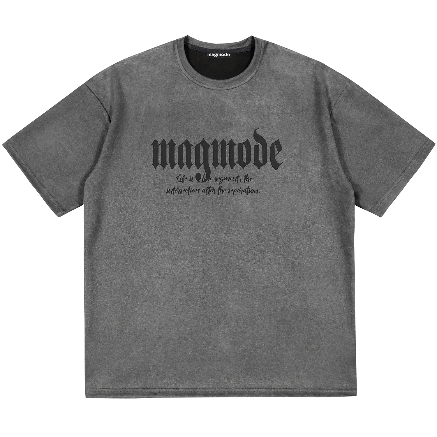 magmode T