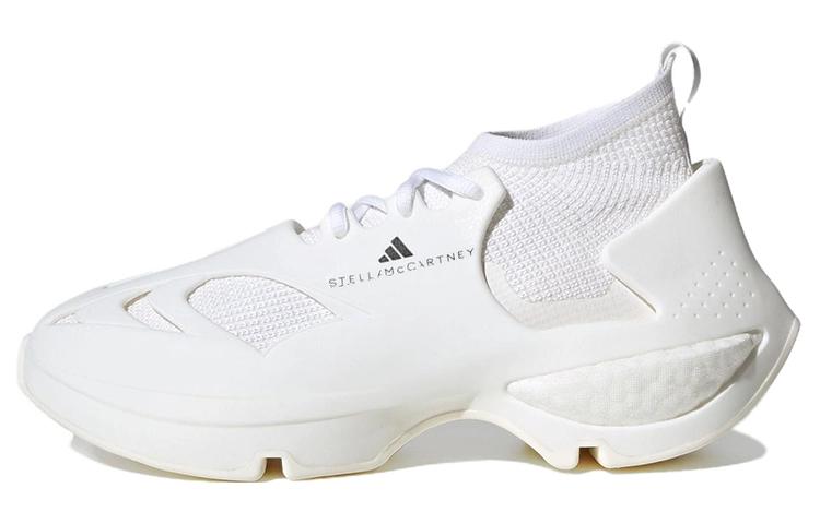 adidas Sportswear
