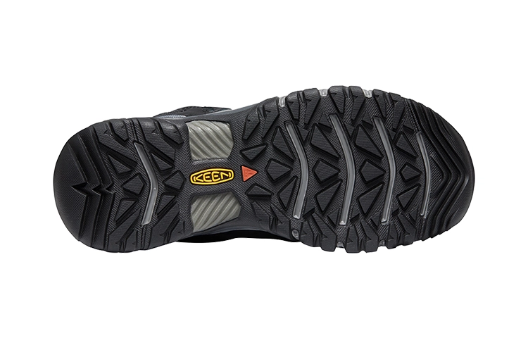 KEEN RIDGE FLEX WP