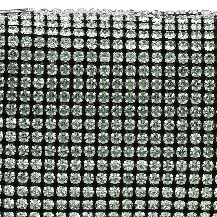 alexander wang