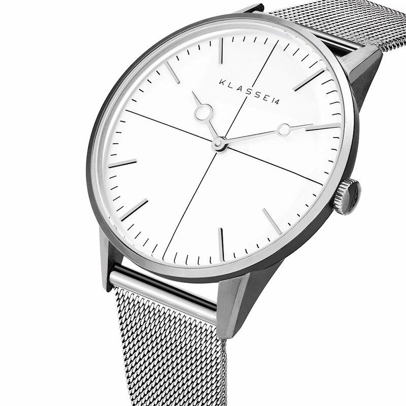 KLASSE14 DI16SR002W