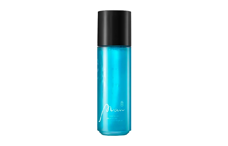 100ml