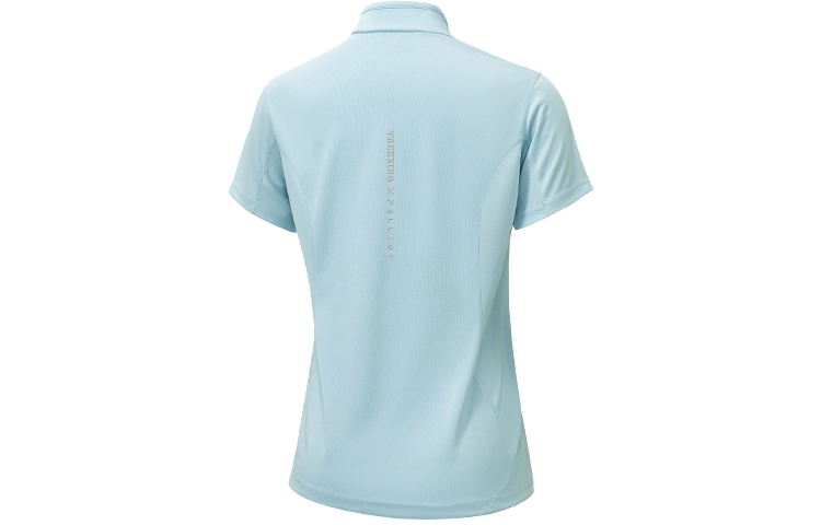 PELLIOT T