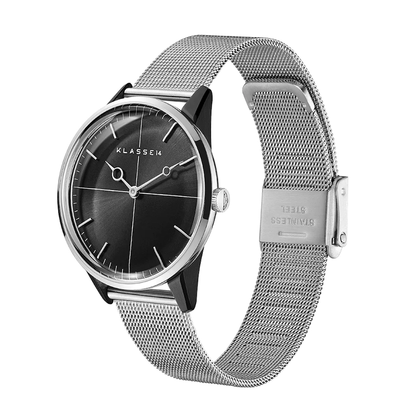 KLASSE14 WDI23SB002M