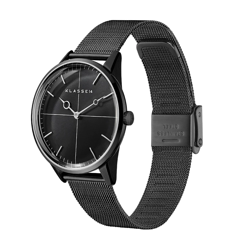 KLASSE14 WDI23BB002M