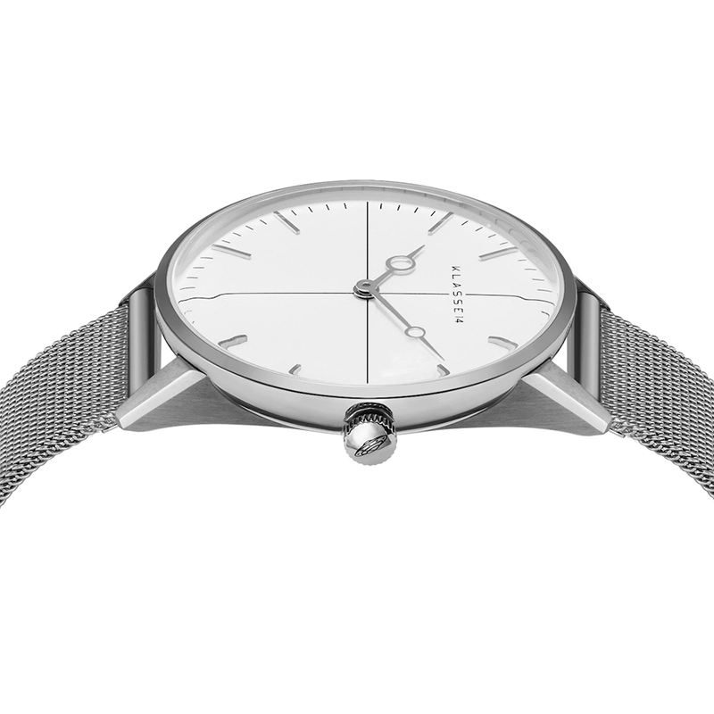 KLASSE14 DI16SR002W