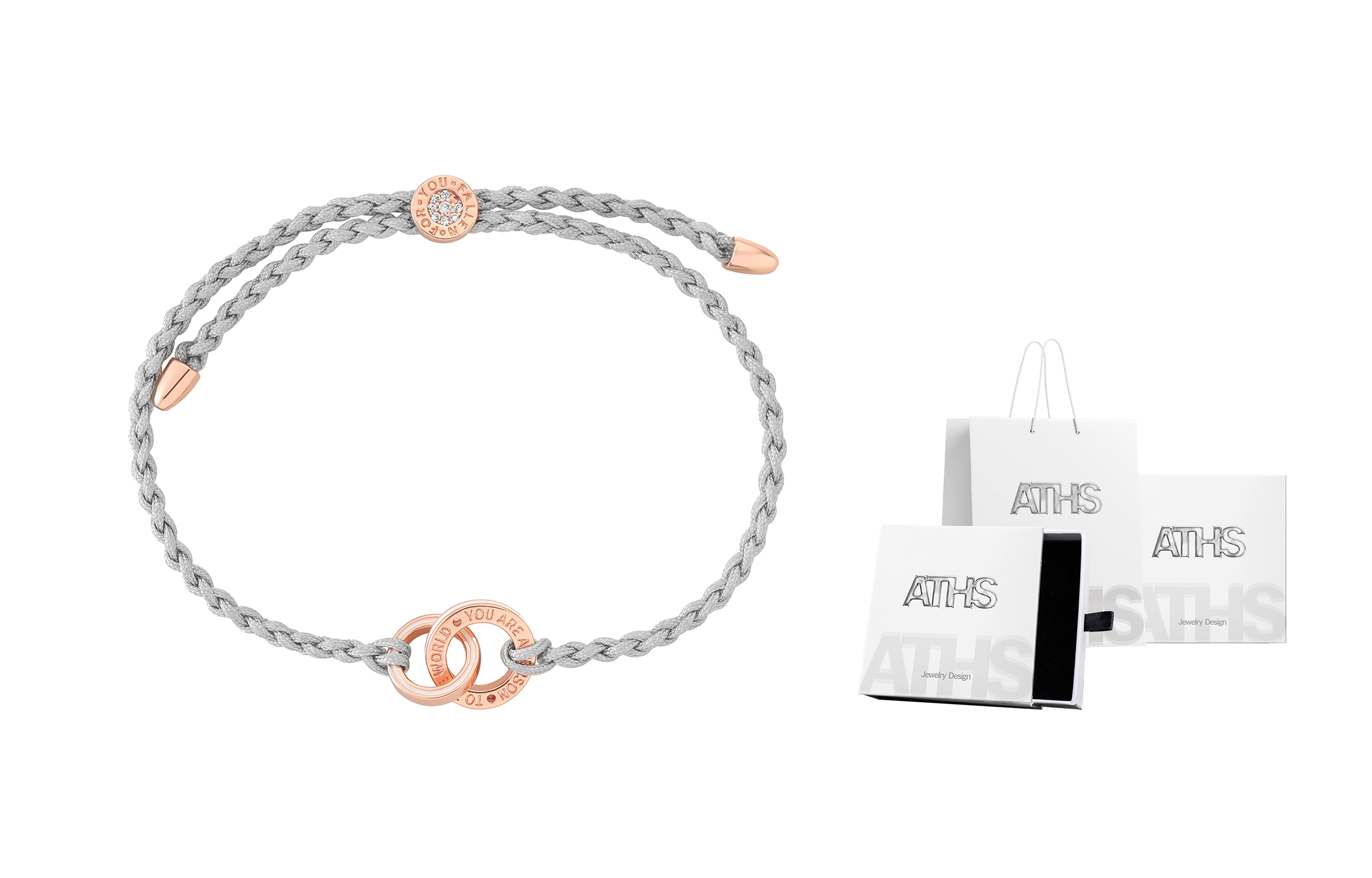 ASTAR HADES ATHS