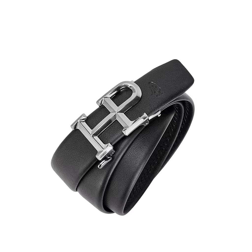 Hush Puppies HP 3.5cm
