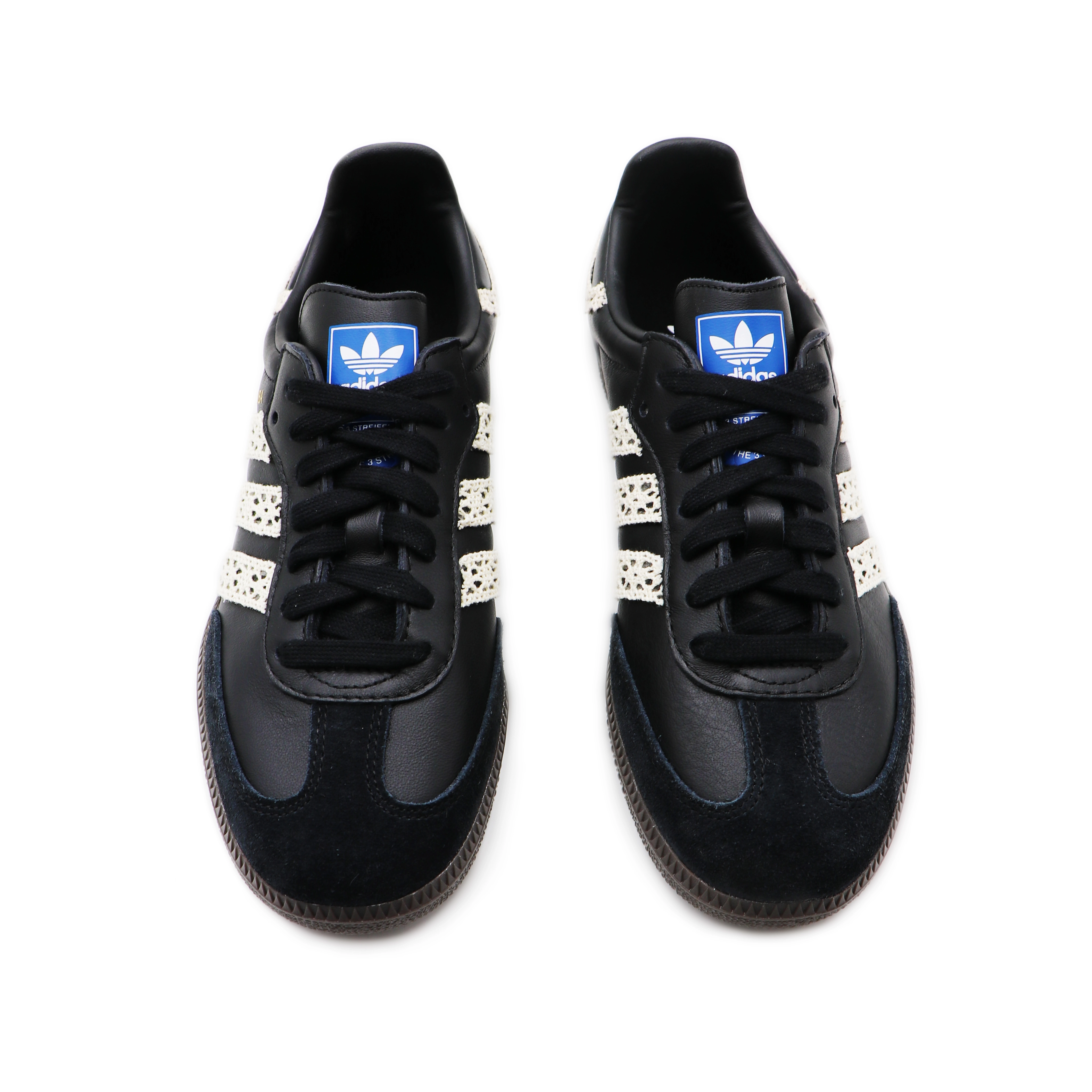 adidas originals Samba OG