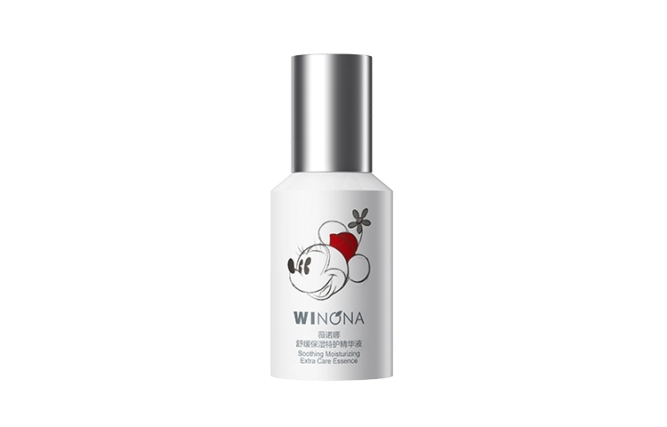 X 30ml
