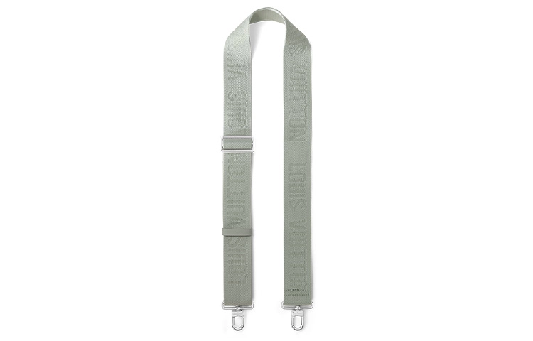 LOUIS VUITTON S-Lock S Lock