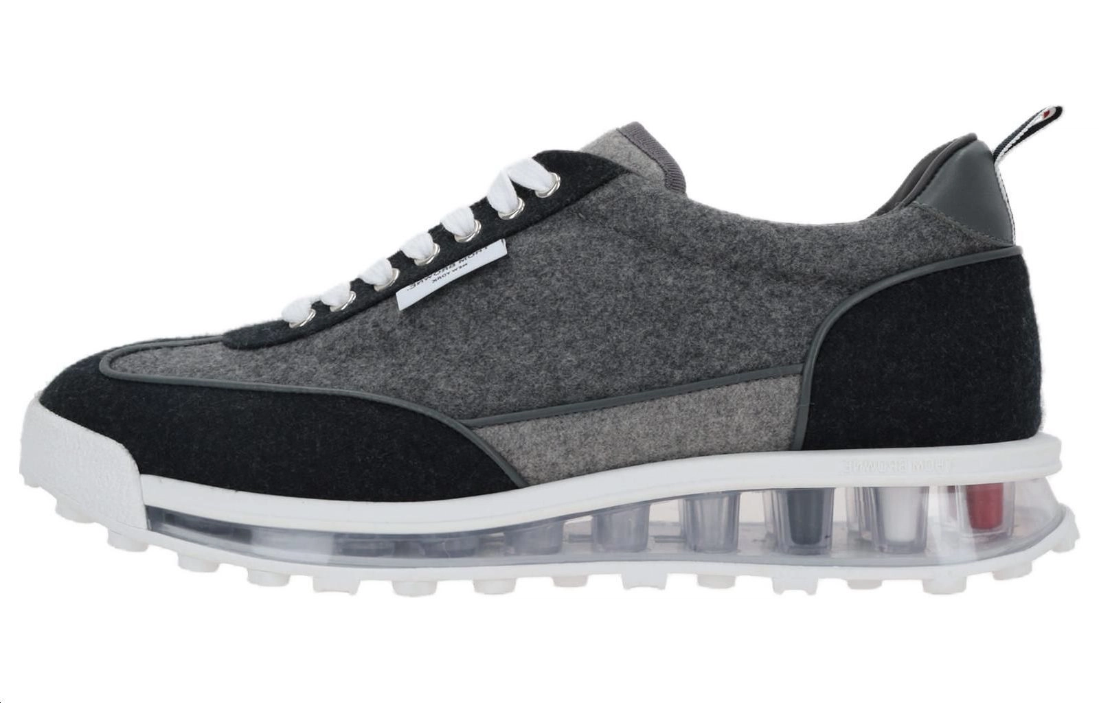 THOM BROWNE
