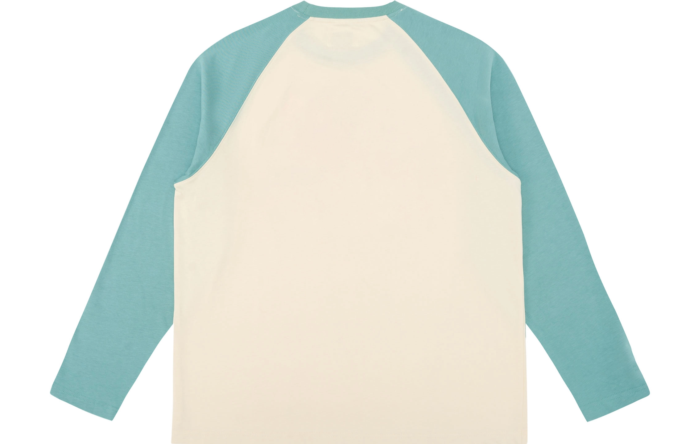 MostwantedLab T