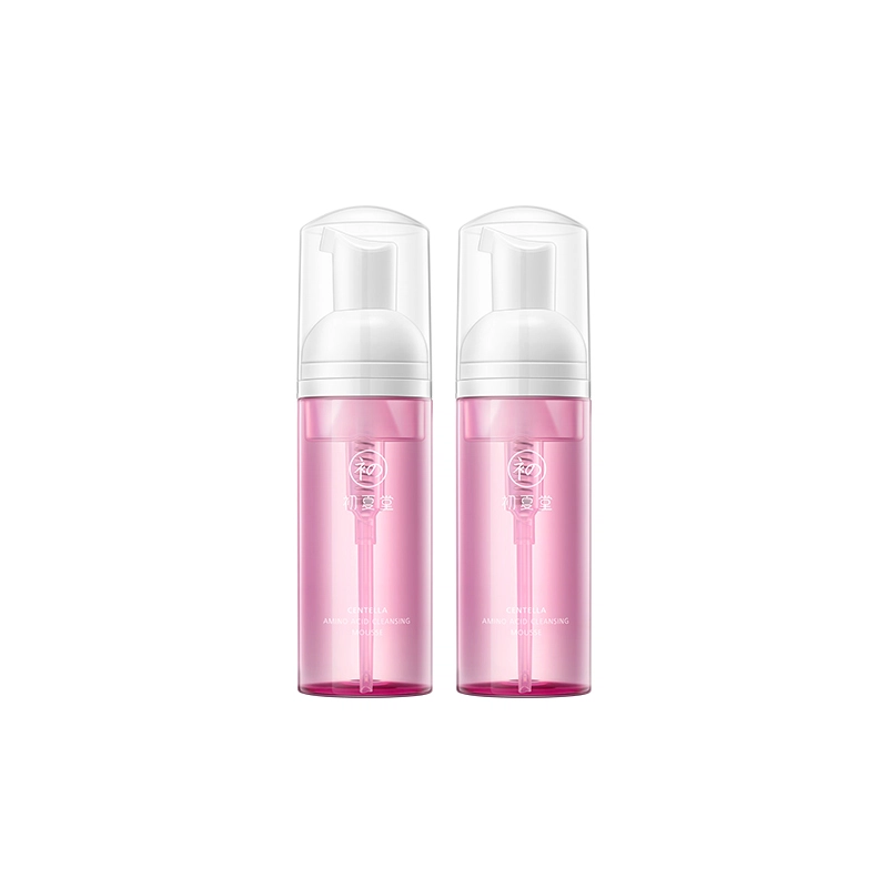 150ml150ml*2150ml*3