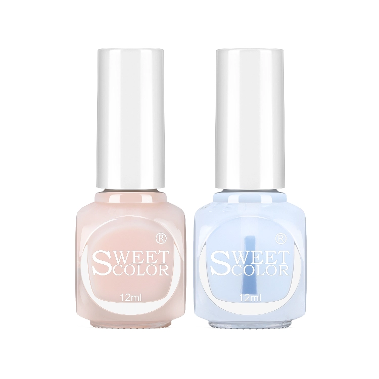 SWEET COLOR 12ml*2