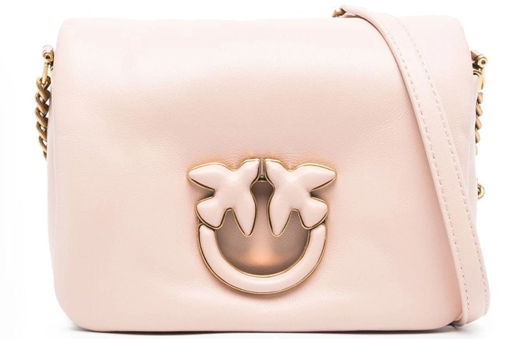 PINKO Baby Love