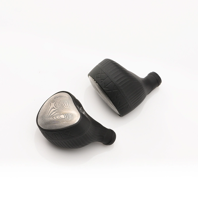 Noble Viking Ragnar HiFi Viking Ragnar