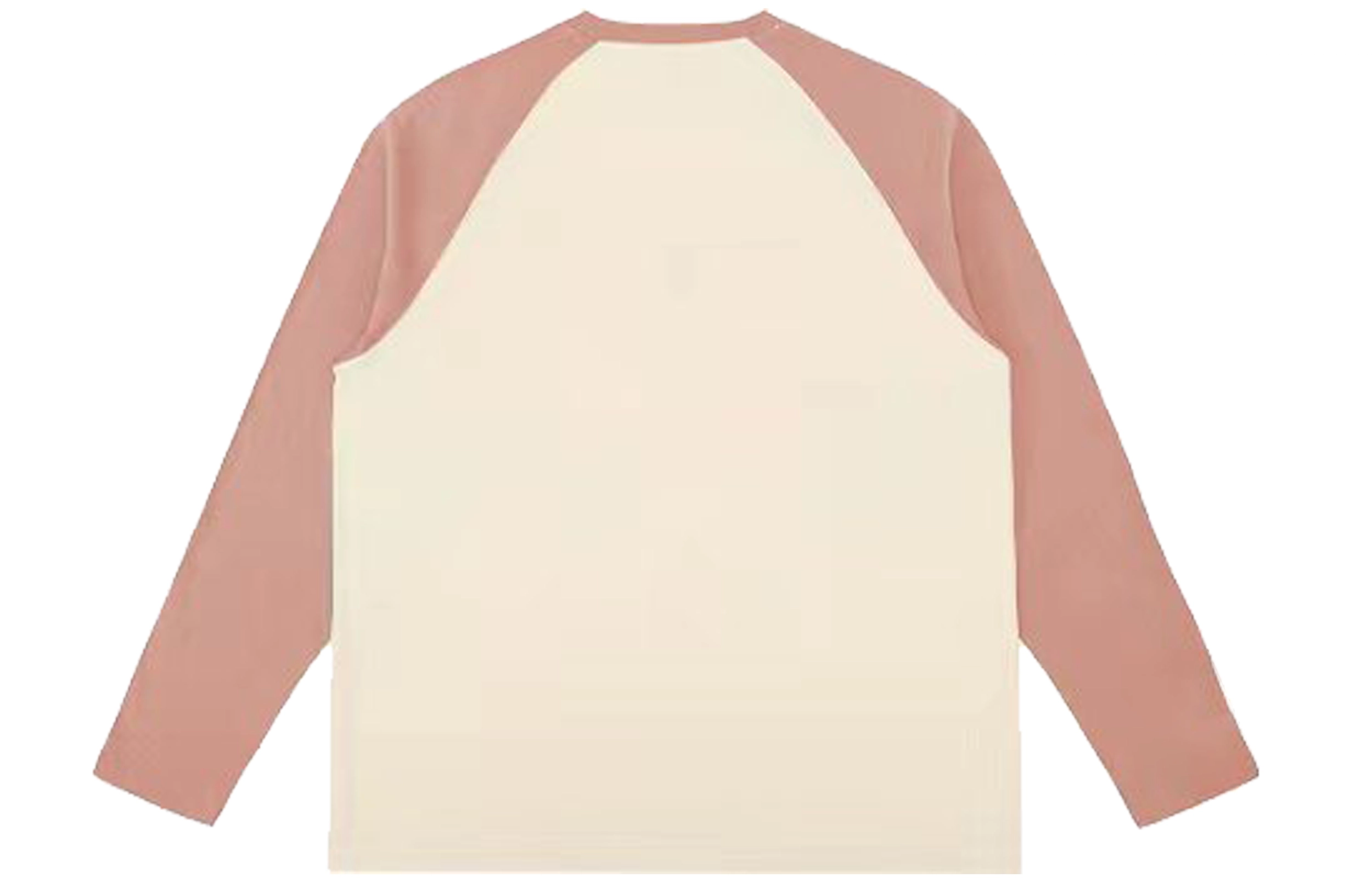 MostwantedLab T