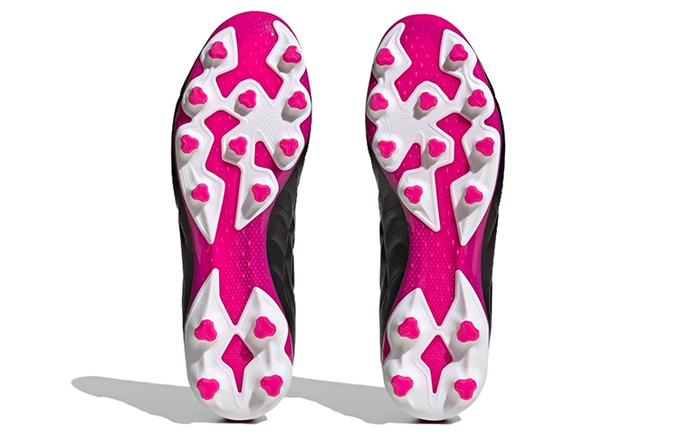 adidas Copa Pure.2