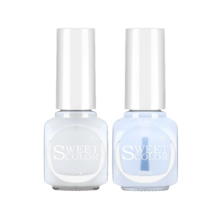 SWEET COLOR 12ml*2