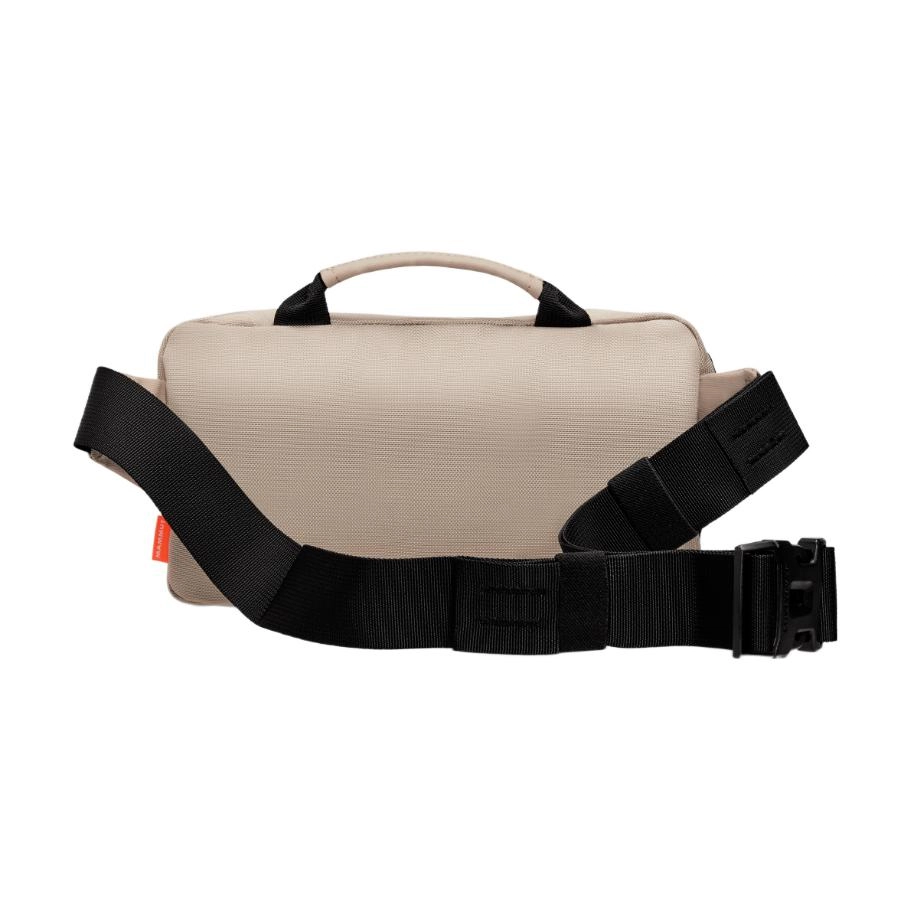 MAMMUT Seon Waistpack